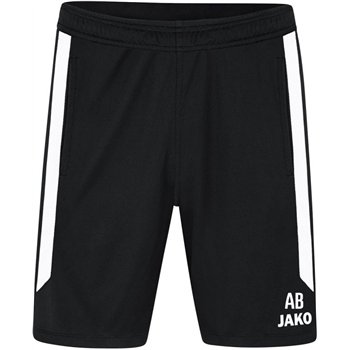 JAKO Short Power Kinder