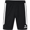 JAKO Short Power