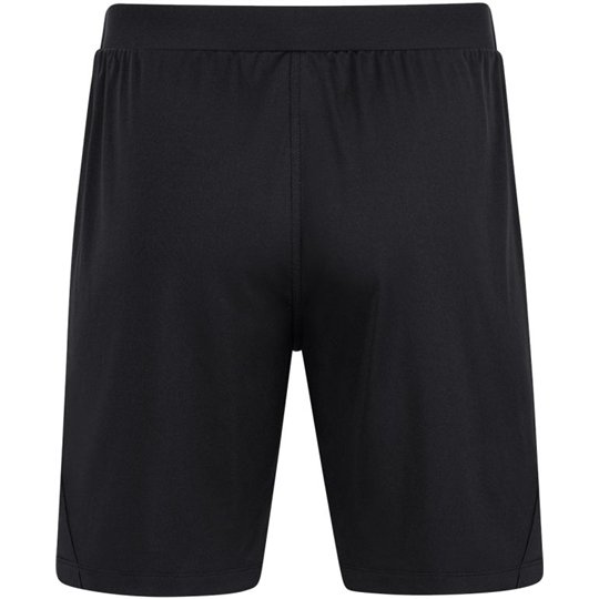 JAKO Short Power