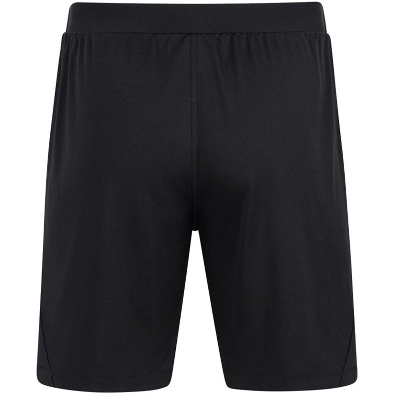JAKO Short Power