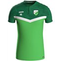 JAKO Polo Iconic