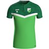 SG 90 Braunsdorf Polo-Shirt Unisex
