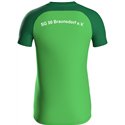 JAKO Polo Iconic