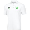 JAKO Polo Base