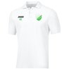 JAKO Polo Base