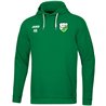 SG 90 Braunsdorf Kapuzen-Hoody Unisex