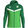 JAKO Kapuzenjacke Iconic  Kinder