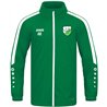 SG 90 Braunsdorf Regenjacke Kinder