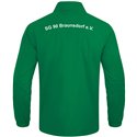JAKO Allwetterjacke Power Kinder