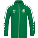 SG 90 Braunsdorf Regenjacke Unisex