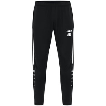 SG 90 Braunsdorf Trainingshose lang Unisex