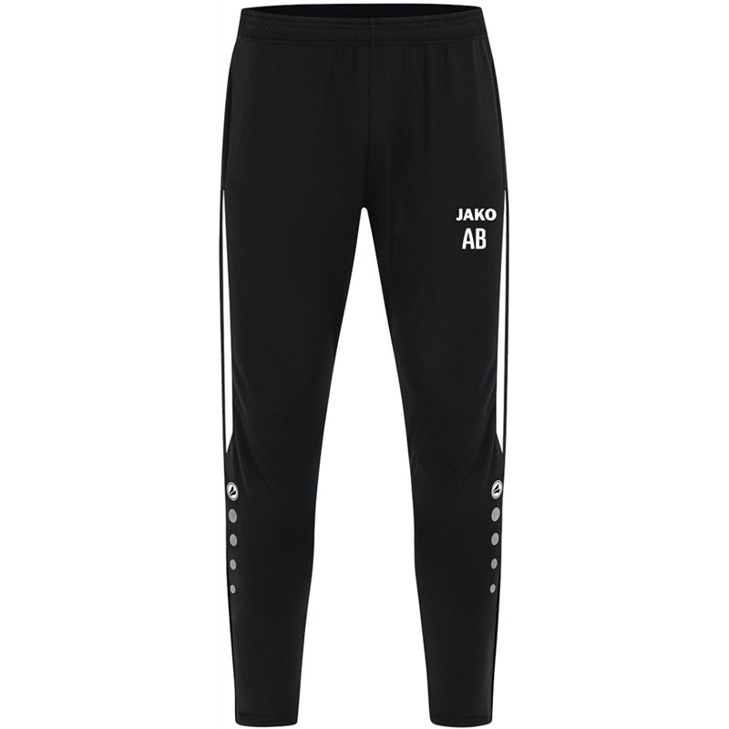 JAKO Trainingshose Power