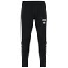 JAKO Trainingshose Power
