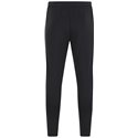 SG 90 Braunsdorf Trainingshose lang Unisex