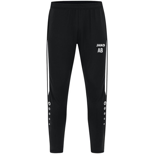 JAKO Trainingshose Power Kinder