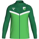 SG 90 Braunsdorf Trainingsjacke Kinder
