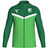 JAKO Polyesterjacke Iconic Kinder