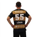 Original HC Elbflorenz Trikot Unisex 25/26 Original HC Elbflorenz Trikot Unisex 25/26