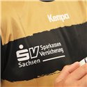 Original HC Elbflorenz Trikot Unisex 25/26 Original HC Elbflorenz Trikot Unisex 25/26