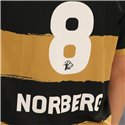 Original HC Elbflorenz Trikot Unisex 25/26 Original HC Elbflorenz Trikot Unisex 25/26