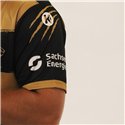 Original HC Elbflorenz Trikot Unisex 25/26 Original HC Elbflorenz Trikot Unisex 25/26