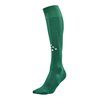 CRAFT Squad Sock Solid