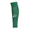 Craft Squad Sock W-O Foot Solid SR Unisex