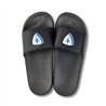 SV DD-Mitte Badeschuhe