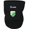 JAKO Neckwarmer