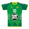 Original SV Niederau Trikot Senior