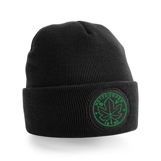 BSG Stahl Riesa  Beanie