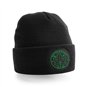BSG Stahl Riesa  Beanie