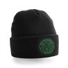 BSG Stahl Riesa  Beanie