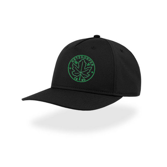 BSG Stahl Riesa  Base Cap