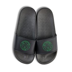 Hetzdorfer SV  Badelatschen