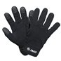 Hetzdorfer SV  Feldspielerhandschuhe schwarz