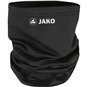Hetzdorfer SV  Neckwarmer schwarz