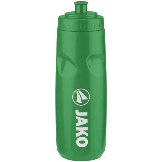 JAKO Trinkflasche JAKO