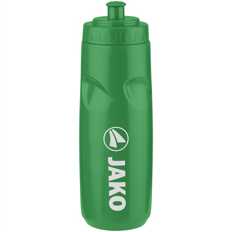 JAKO Trinkflasche JAKO