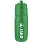 JAKO Trinkflasche JAKO