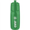 JAKO Trinkflasche JAKO