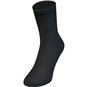 JAKO Sportsocken lang 3er Pack