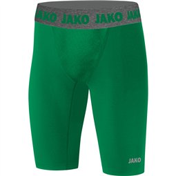 JAKO Short Tight Compression 2.0