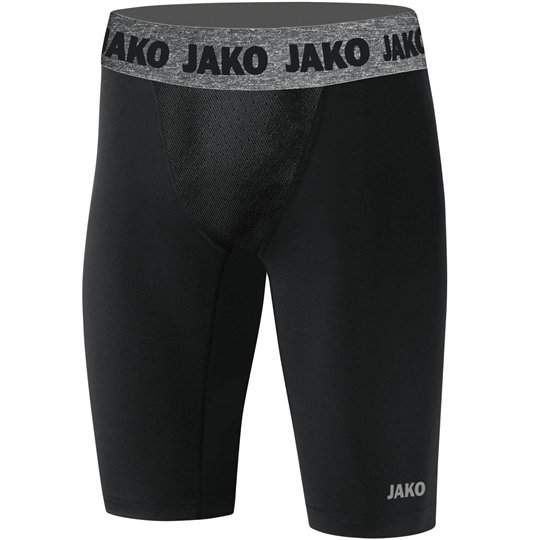 Hetzdorfer SV Herren Short Tight