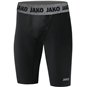 Hetzdorfer SV Herren Short Tight