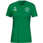 JAKO T-Shirt Base Damen