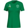 JAKO T-Shirt Base Damen