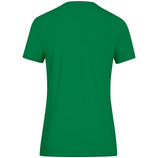 JAKO T-Shirt Base Damen