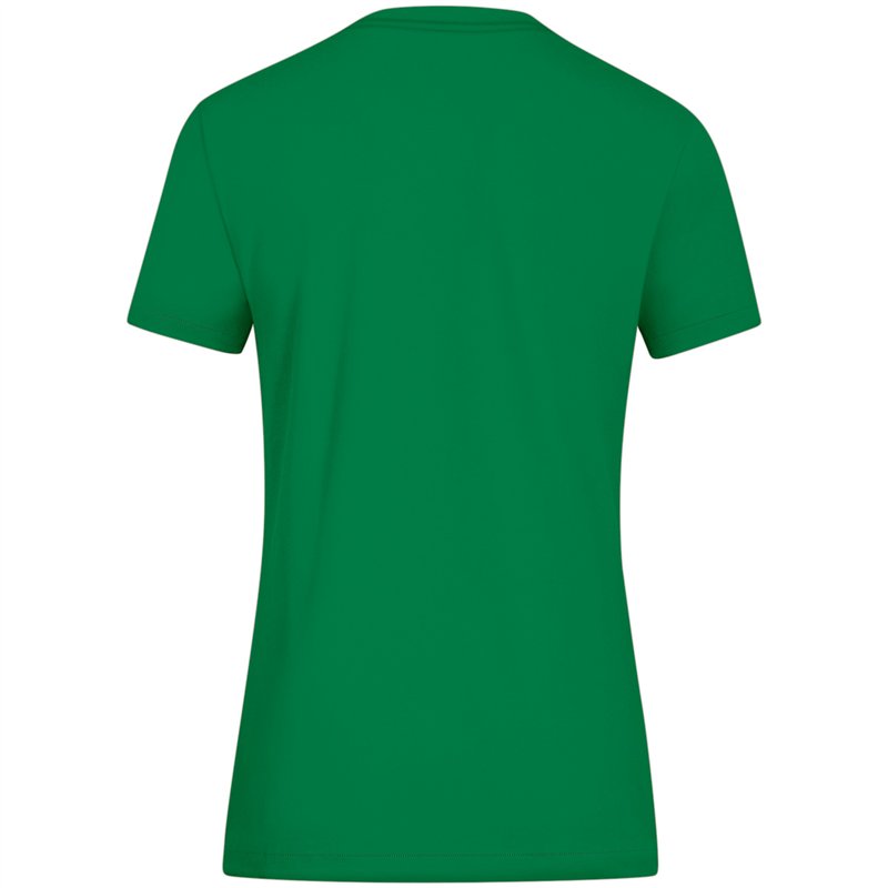 JAKO T-Shirt Base Damen