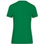 Hetzdorfer SV Damen T-Shirt grün